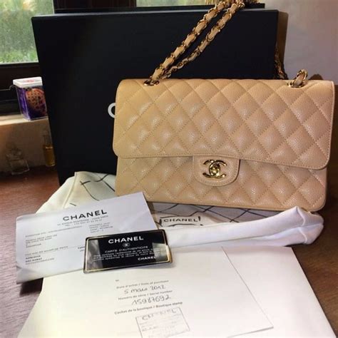 chanel bags on sale singapore|authentic chanel bags on sale.